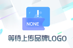 歐瑞智能鎖